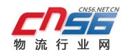科好